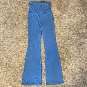 Halara yoga pants